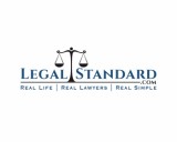 https://www.logocontest.com/public/logoimage/1544715246LegalStandard,com Logo 5.jpg